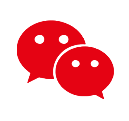 WeChat
