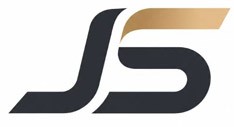 Shanghai Jieshun Automobile Rental Co., Ltd