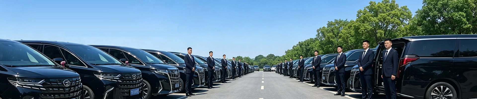 Vehicle Display